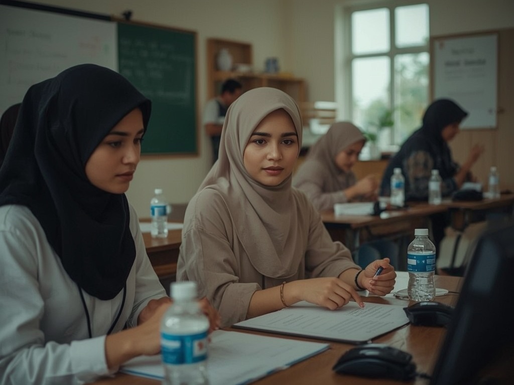 Tanya Jawab Perbandingan: Konsultasi Jarak Jauh, Proteksi Liburan, dan Aturan Sewa Hunian post thumbnail image