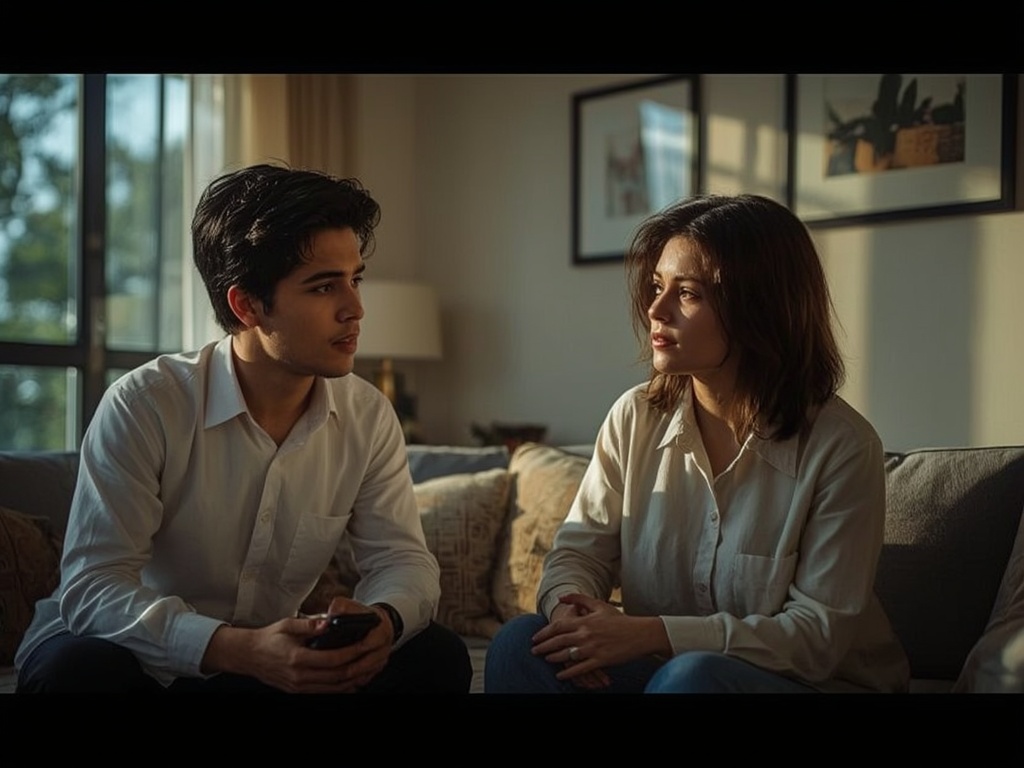 Perbandingan Titik Rawan Saat Mengelola Vendor Renovasi dan Sistem Surya di Rumah post thumbnail image