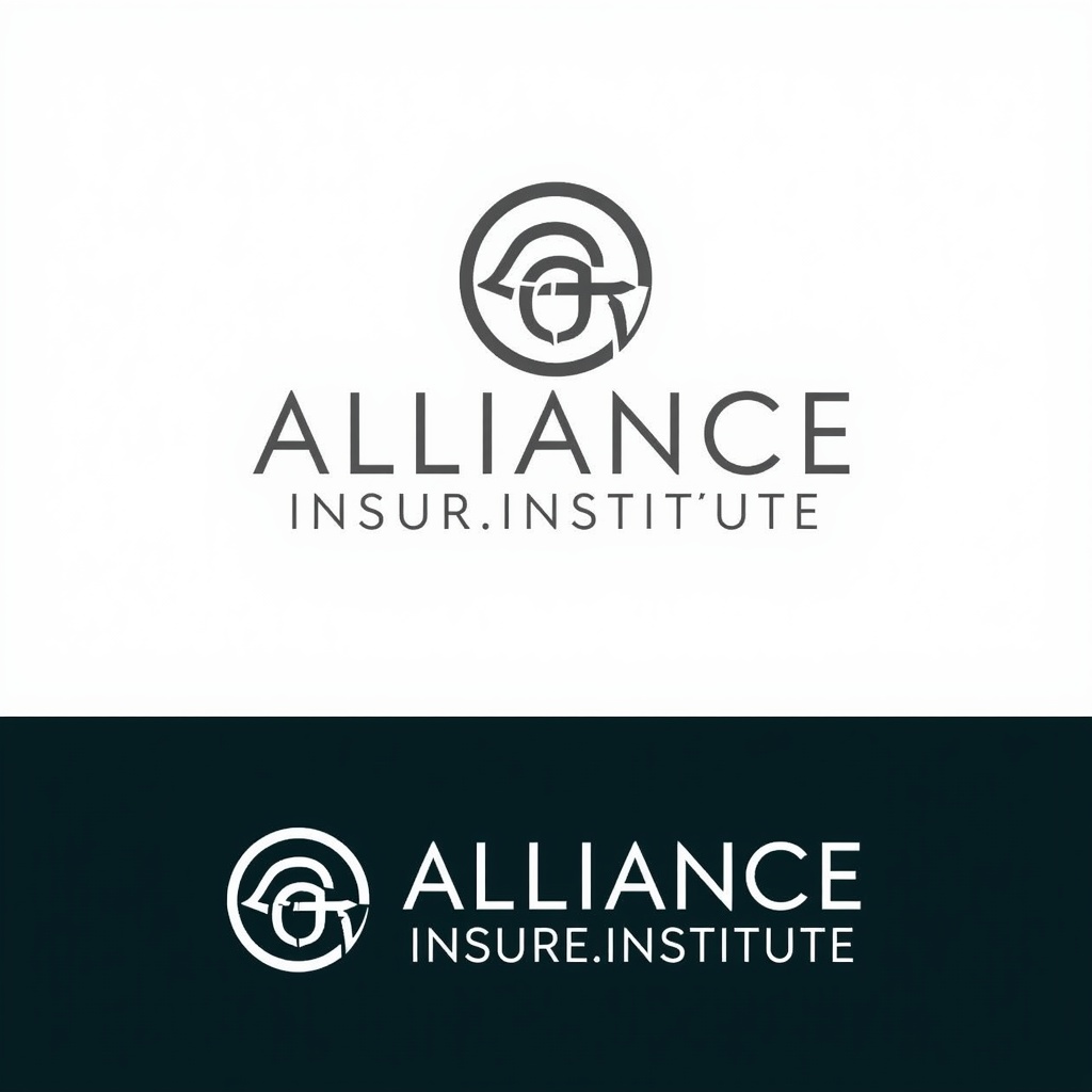 Allianceinsur